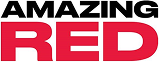 Amazing Red