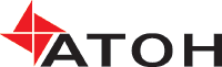 АТОН