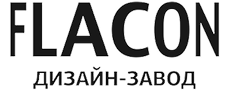 FLACON