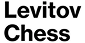 Levitov Chess