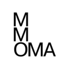 ММОМА
