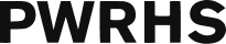 PWRHS