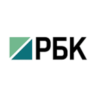 РБК