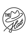 The Hat