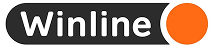 Winline