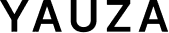 YAUZA